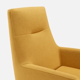 Fauteuil Fixe Sully - SULLY1AF0FI00T-ZOOM_4096x.jpg