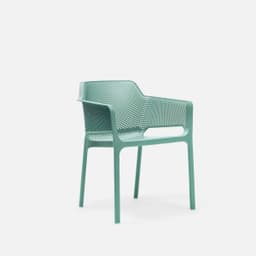 Fauteuil de Jardin Net - Salice_4096x.jpg