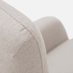 Fauteuil Relax Électrique Sol - Sans-titre-1_ee86a155-a8ec-4f63-81e2-2e324e687319_4096x.jpg