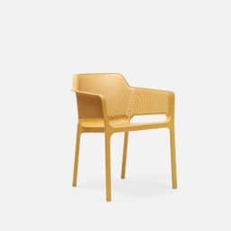 Fauteuil de Jardin Net - Senape_4096x.jpg