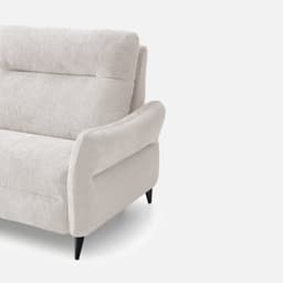 Canapé Relax Électrique Tania - TRAVIS_01_4096x.jpg