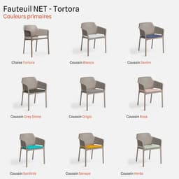 Fauteuil de Jardin Net - Tortora_1_4096x.jpg