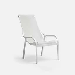 Fauteuil de Jardin Net Lounge - blanc_c2a414a5-e057-4473-8c5e-02af339d2726_4096x.jpg
