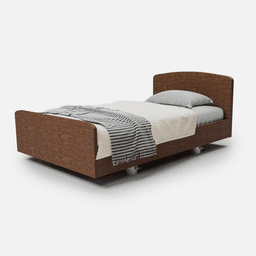 Lit Norton - Sommier Unique XL Motorisé - emma_4096x.png