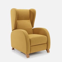 Fauteuil Fixe Pablo - faaf074fe3d72e4abc9fe633b7137eba_4096x.jpg