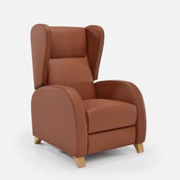 Fauteuil Fixe Pablo - fixe_4096x.jpg