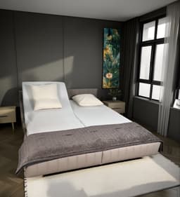 Lit Léonard - Sommier Double Motorisé - leonard-double_4096x.jpg