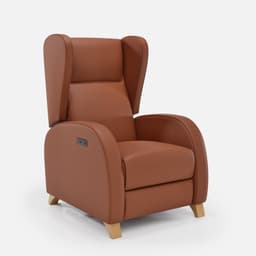 Fauteuil Relax 1 Moteur Pablo - relax_4096x.jpg