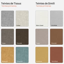 Fauteuil Relax Olga - similitissus_4096x.jpg