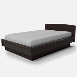 Lit Diego - Sommier Unique & Double Motorisé - wenge3_4096x.jpg