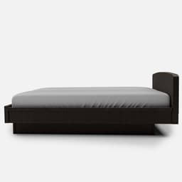 Lit Diego - Sommier Unique & Double Motorisé - wenge4_2048x.jpg