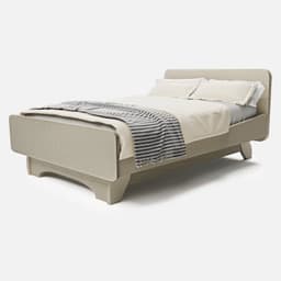 Lit Swann - Sommier Unique XL Motorisé - winncarfinal_4096x.jpg