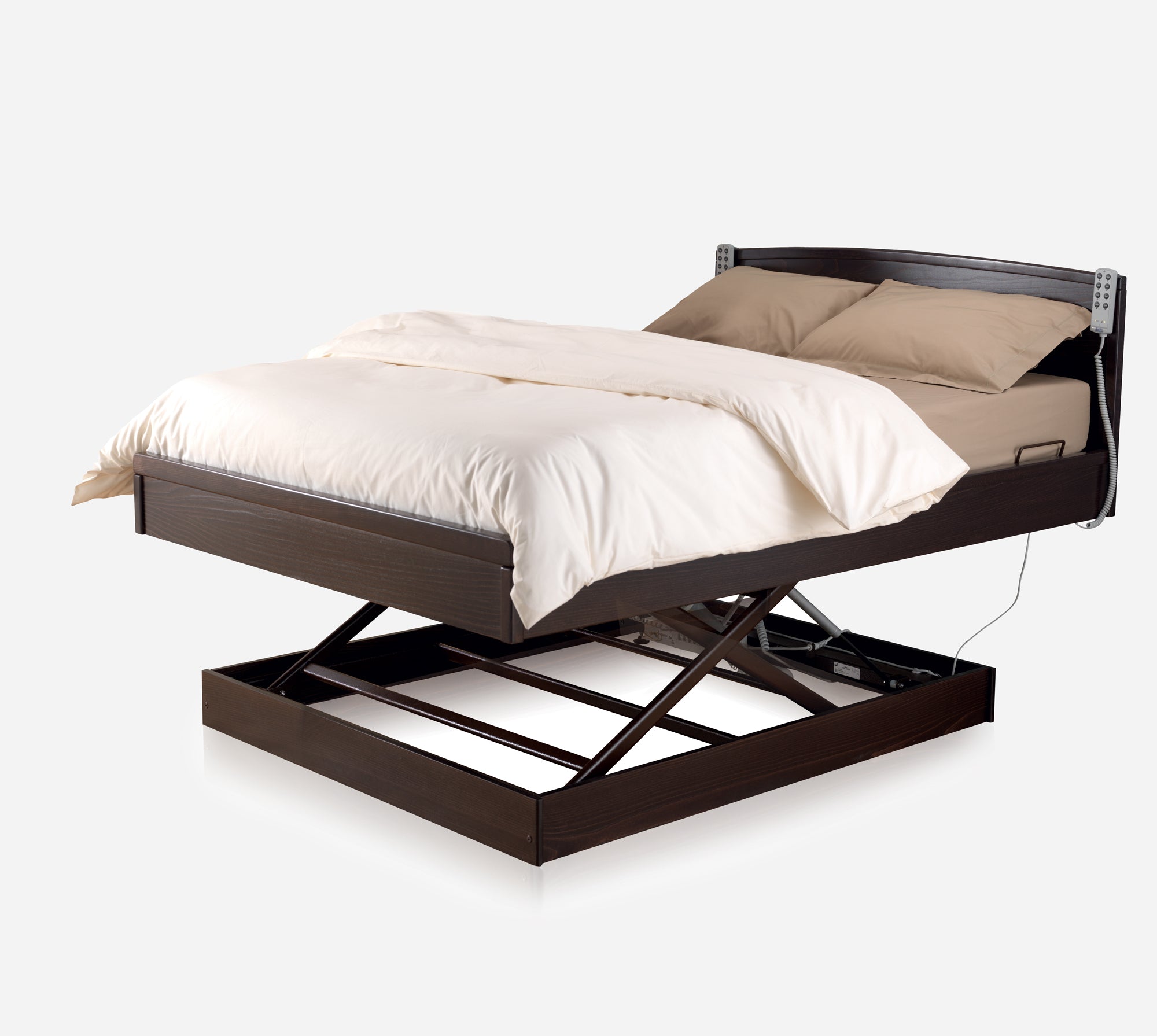 /images/Eurodesign-lit-releveur-double-_1_2048x.jpg