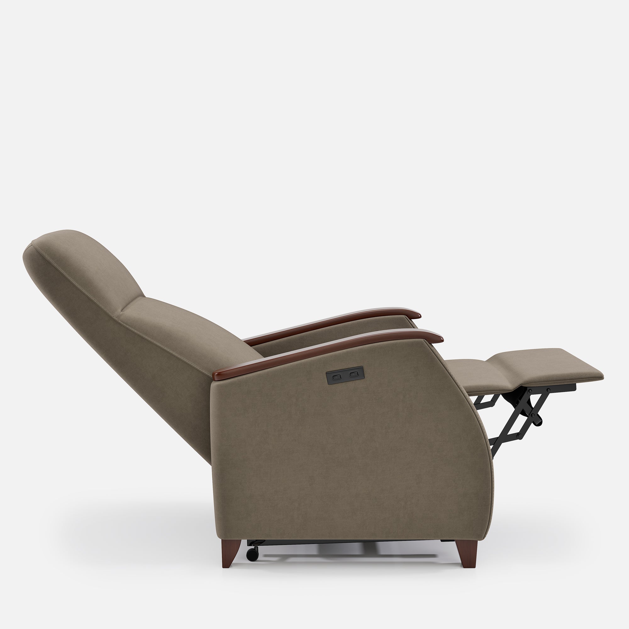 /images/MILO1AF0RXX00MASMT-PROFIL-RECLINE-2_4096x.jpg