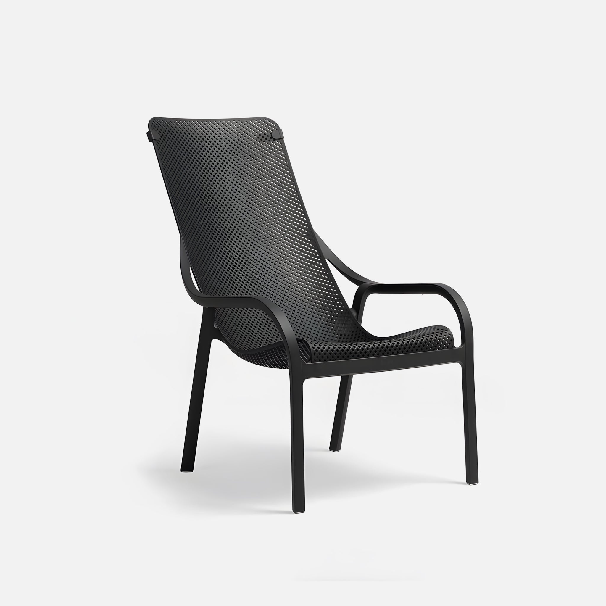 /images/NET-Lounge_Antracite_2048x.jpg