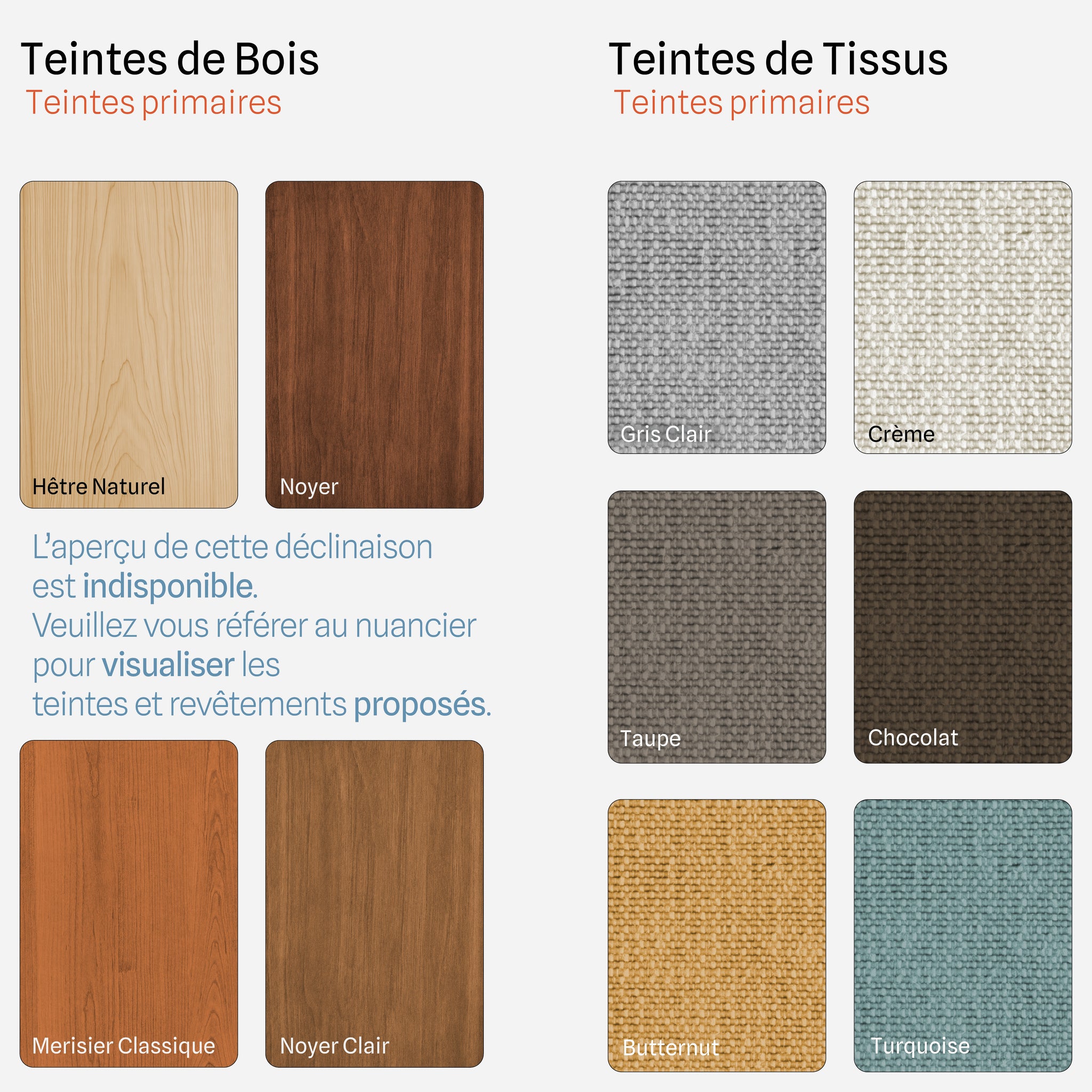 /images/Nuancier_B_Tissu_3ef6c63f-5a9a-465e-85d5-a9638b2edab4_2048x.jpg