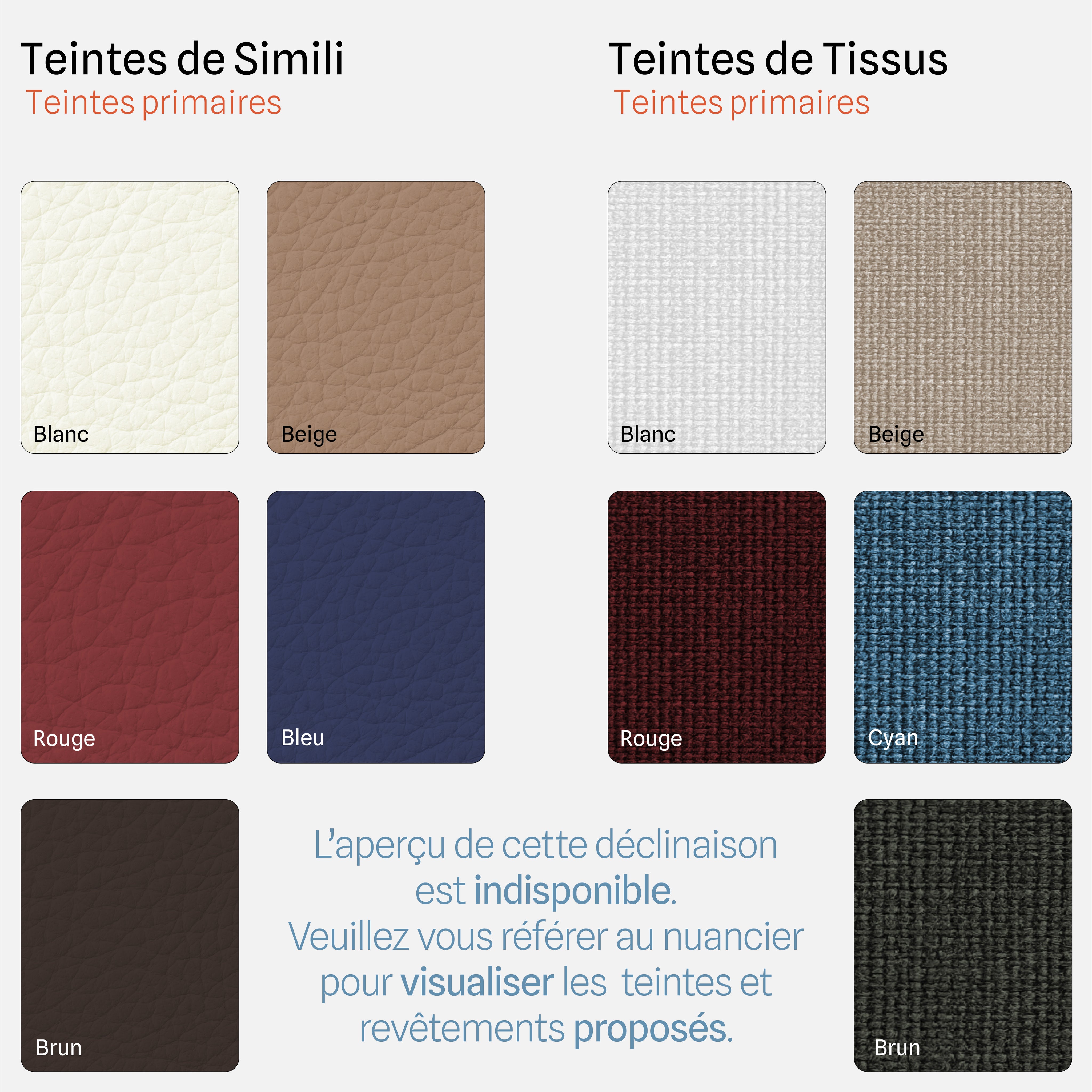 /images/Nuancier_Tissus-Simili_S_4096x.jpg
