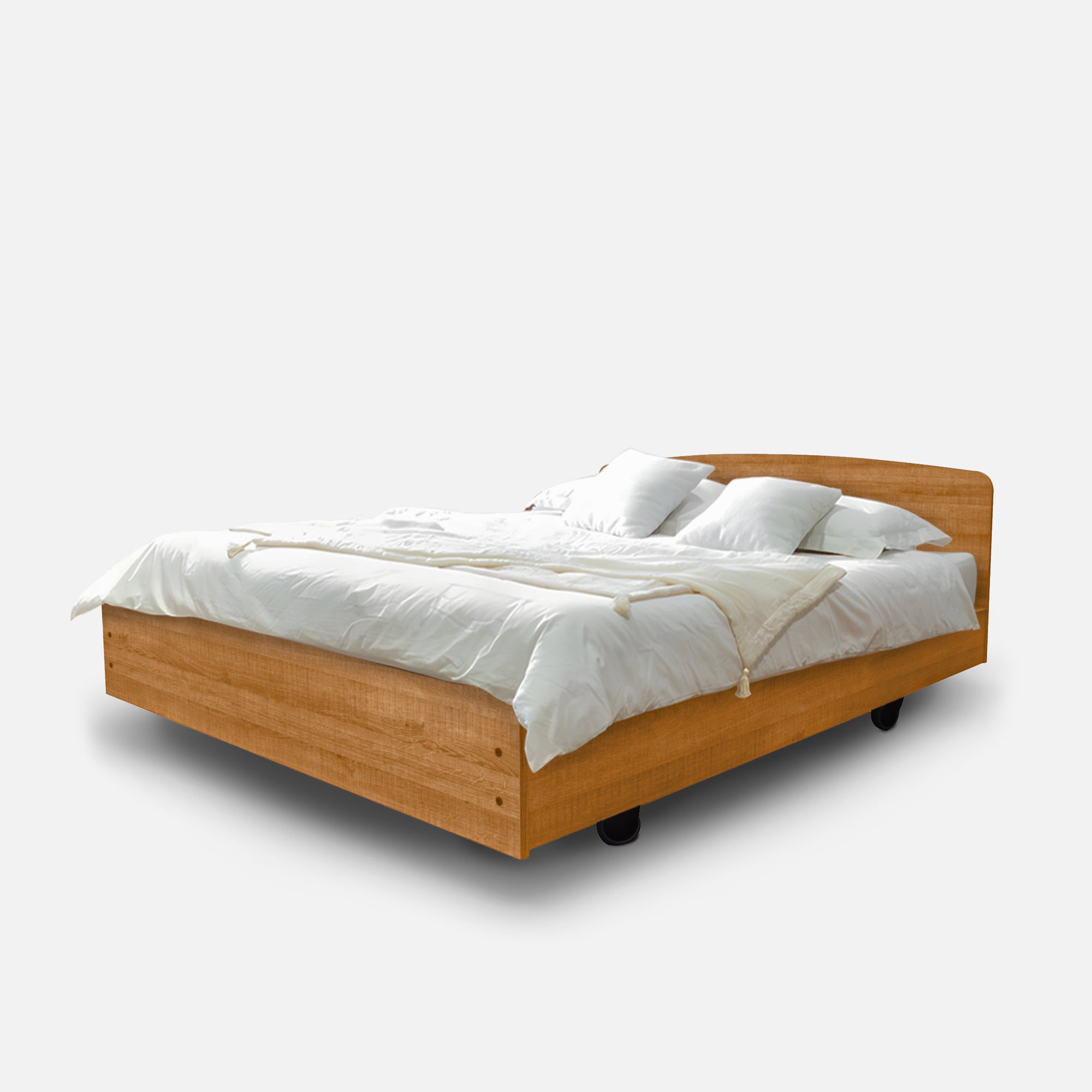 /images/boisclairdroiteTwice-160-Avant-Garde---H1150---drap_57af68e7-02c8-489e-8cef-bc107b5458a4_2048x.jpg